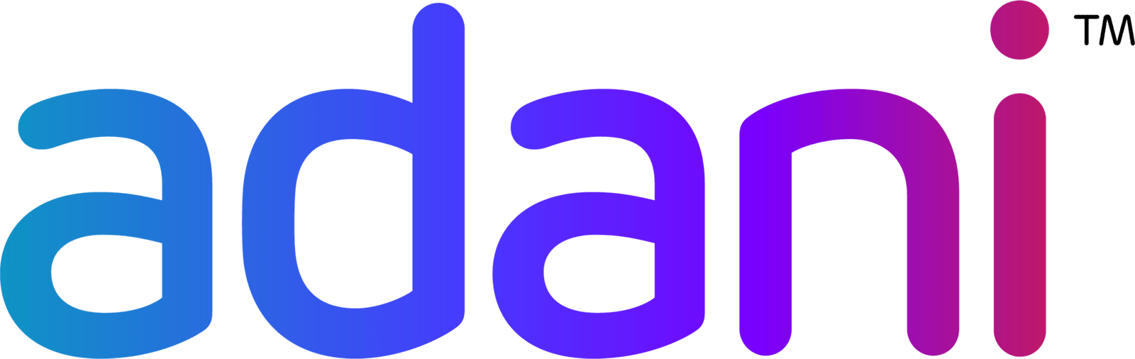 adani-seeklogo