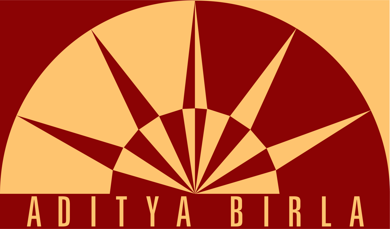 aditya-birla-seeklogo