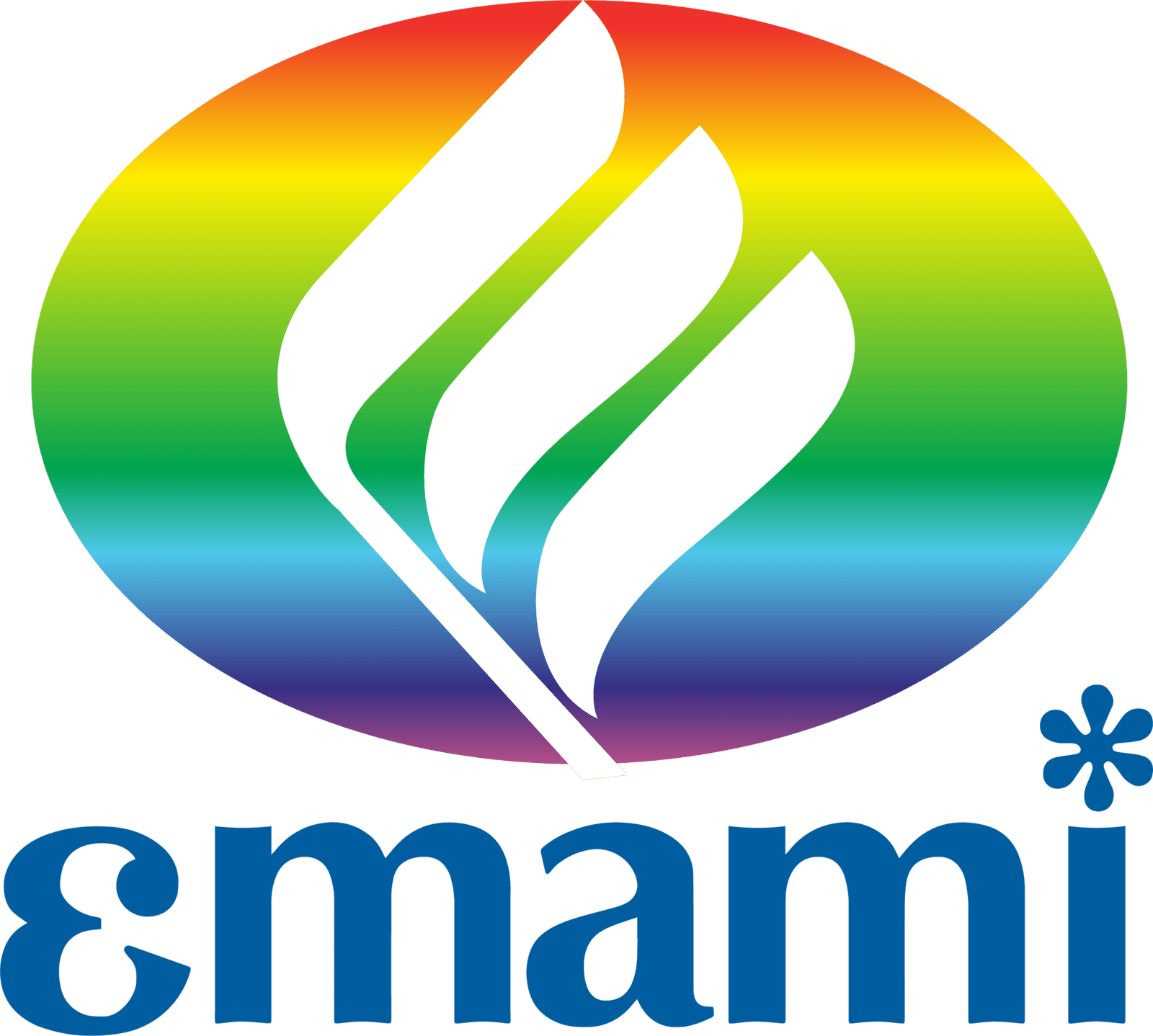 emami-seeklogo