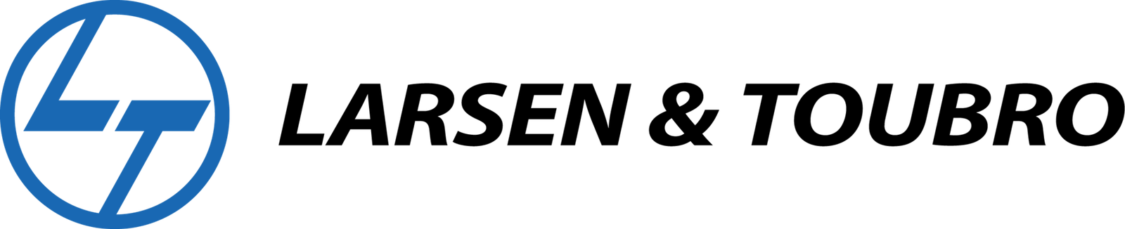 larsen-toubro-lt-seeklogo