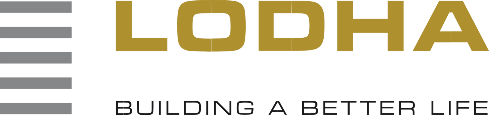 lodha-group-seeklogo