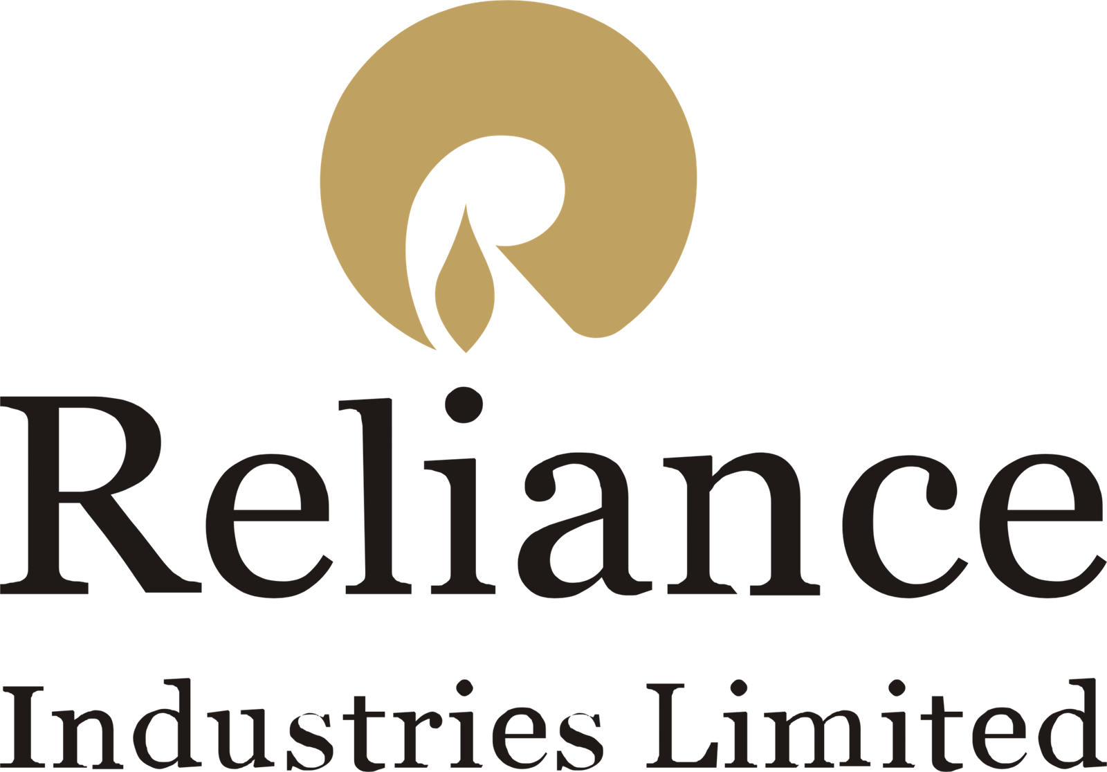 reliance-industries-limited-seeklogo